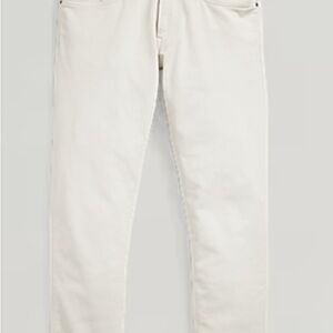Polo jeans